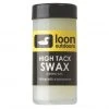 Loon Swax High Tack Wax Waxes