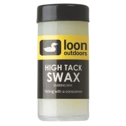 Loon Swax High Tack Wax Waxes