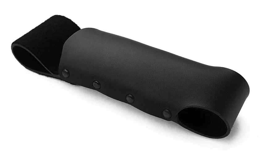 Wading Staffs Folstaf Holster 2 Wading Staffs Folstaf Holster