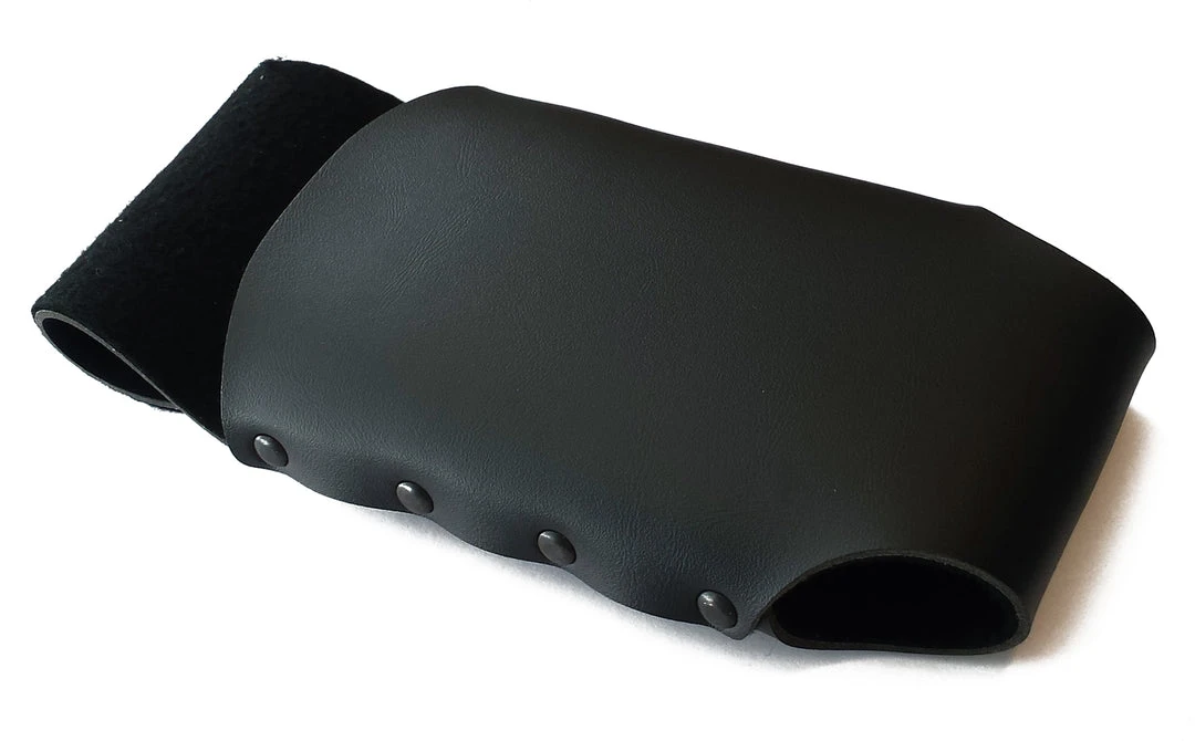 Wading Staffs Folstaf Holster 1 Wading Staffs Folstaf Holster