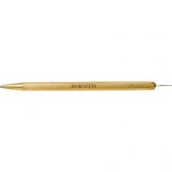 Dubbing Tools, Bodkin & Needles 25% Off - Renzetti Dubbing Twister / Teaser