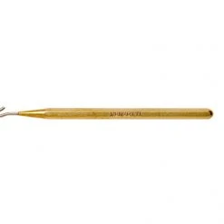 25% Off - Renzetti Dubbing Twister Dubbing Tools, Bodkin & Needles