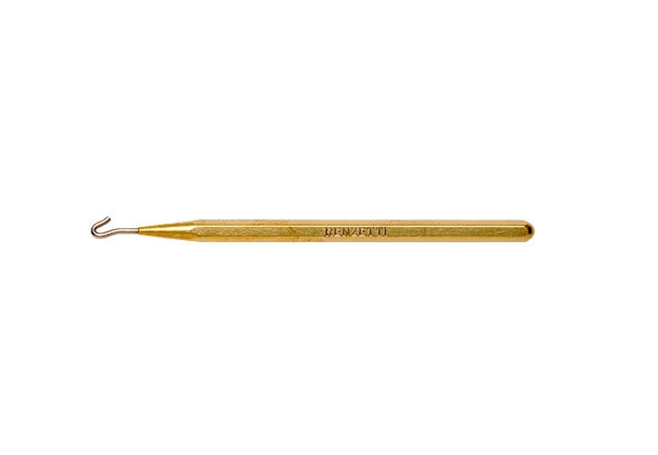 25% Off - Renzetti Dubbing Twister Dubbing Tools, Bodkin & Needles 1 25% Off - Renzetti Dubbing Twister Dubbing Tools, Bodkin & Needles
