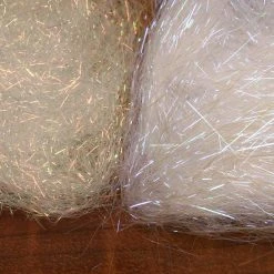 Dubbing Hareline Ice Dub