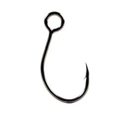 30% Off - Partridge Hooks ILS - In Line Single Hook