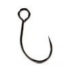 30% Off - Partridge Hooks ILS/Y - In Line Single Barbless Hook