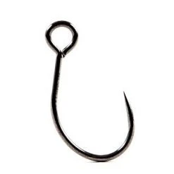 30% Off - Partridge Hooks ILS/Y - In Line Single Barbless Hook