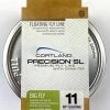 30% Off - Cortland Precision SL Big Fly With Dyna Tip
