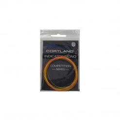 Leaders Cortland Indicator Mono