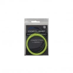 Leaders Cortland Indicator Mono