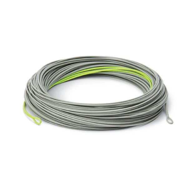 25% Off - Cortland - Indicator Nymph Fly Line Floating Lines 2 25% Off - Cortland - Indicator Nymph Fly Line Floating Lines