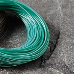 Intermediate Lines Royal Wulff Triangle Taper Intermediate Fly Line