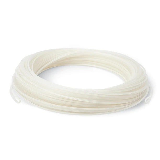 Intermediate Lines Cortland Tropic Plus - Intermediate Line 2 Intermediate Lines Cortland Tropic Plus - Intermediate Line