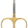 Dr. Slick Dr Slick - Iris Fly Tying Scissors