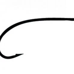 30% Off - Partridge Hooks K12ST - Sedge / Caddis Hook