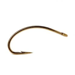 30% Off - Partridge Hooks K14A - Caddis Emerger