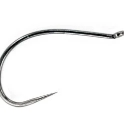 30% Off - Partridge Hooks K2BY - Caddis Pupa Barbless Hook