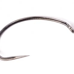 30% Off - Partridge Hooks K4AY - Grub & Buzzer Barbless Hook