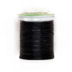 Kevlar Thread By Cascade Crest