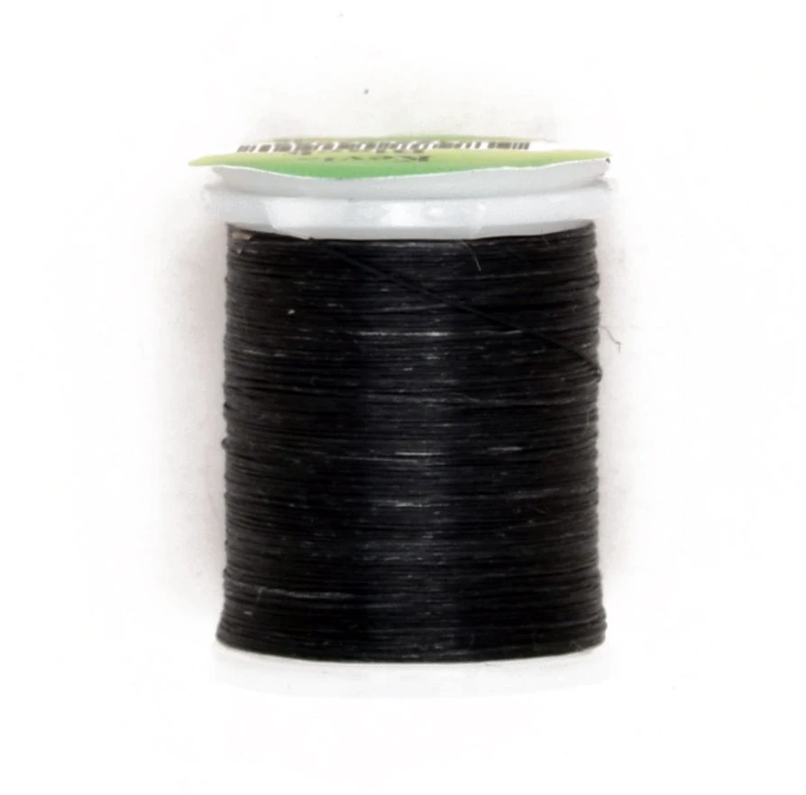 Kevlar Thread By Cascade Crest 1 Kevlar Thread By Cascade Crest
