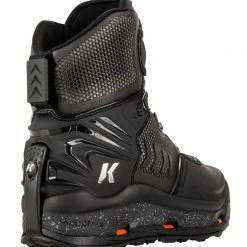 Korkers River Ops BOA Wading Boots