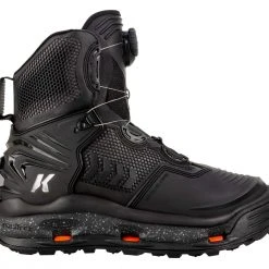 Korkers River Ops BOA Wading Boots
