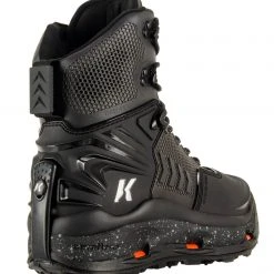 Korkers River Ops Wading Boots