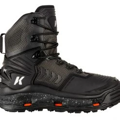 Korkers River Ops Wading Boots