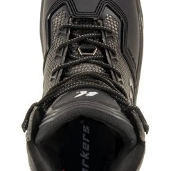 Korkers River Ops Wading Boots