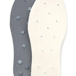 Korkers Studded Felt Re-Sole Kit Boots