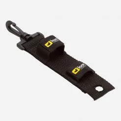 Caddies Loon Large Caddy