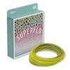 Airflo 25% Off - Superflo Elite Presentation Floating Fly Line Floating Lines