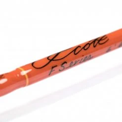 Scott Fly Rods - F Series