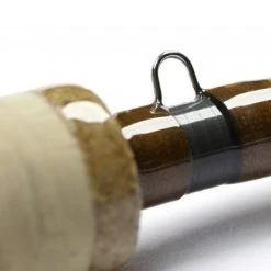 Scott Fly Rods - G Series 9 Scott Fly Rods - G Series