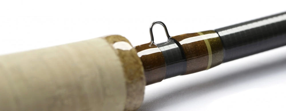 Scott Fly Rods - G Series 5 Scott Fly Rods - G Series