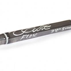 Scott Fly Rods - Flex