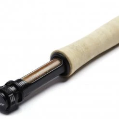 Scott Fly Rods - G Series 7 Scott Fly Rods - G Series