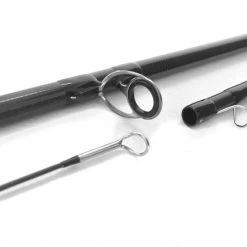 Scott Fly Rods - Flex