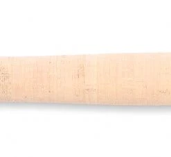 Scott Fly Rods - Flex