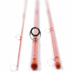 Scott Fly Rods - F Series