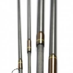 Scott Fly Rods - G Series 8 Scott Fly Rods - G Series