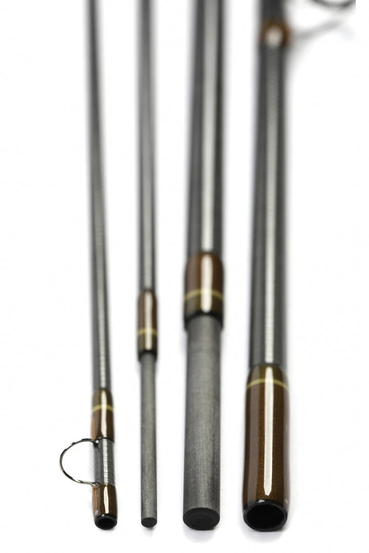 Scott Fly Rods - G Series 4 Scott Fly Rods - G Series