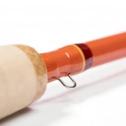 Scott Fly Rods - F Series