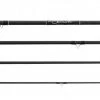 Scott Fly Rods - Flex