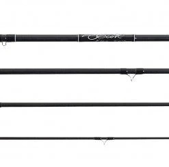 Scott Fly Rods - Flex