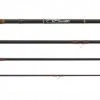 Scott Fly Rods - G Series