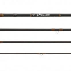 Scott Fly Rods - G Series