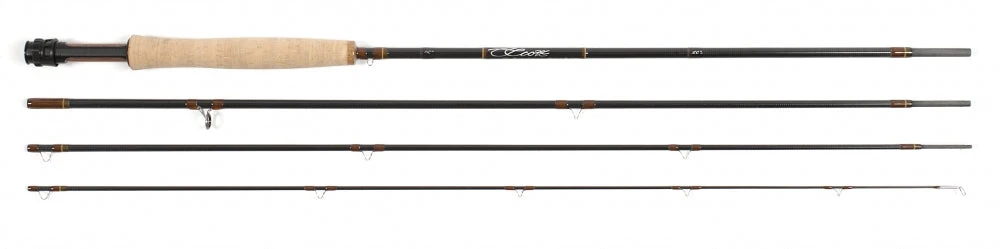 Scott Fly Rods - G Series 1 Scott Fly Rods - G Series