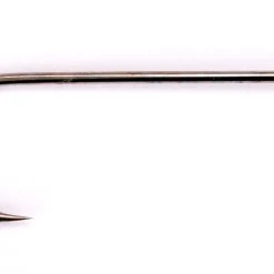 Gaelic - Dave Robert's Henry's Fork 2x Long Dry Fly Hook