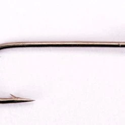 Gaelic Dave Roberts Henry's Fork Standard Dry